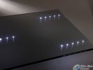 LED glass shelf-003